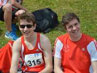 2014.04.27 - Bahneroeffnung Osterode-033